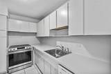 3 Island Ave - Photo 6