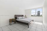 3 Island Ave - Photo 7
