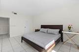 3 Island Ave - Photo 8