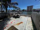 8335 Crespi Blvd - Photo 16