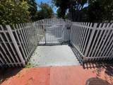 8335 Crespi Blvd - Photo 17