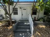 8335 Crespi Blvd - Photo 2