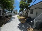 8335 Crespi Blvd - Photo 3