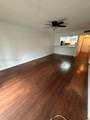 2571 Aragon Blvd - Photo 1