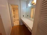 2571 Aragon Blvd - Photo 10
