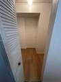2571 Aragon Blvd - Photo 11