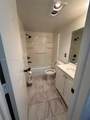 2571 Aragon Blvd - Photo 12