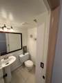 2571 Aragon Blvd - Photo 13