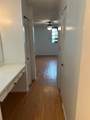 2571 Aragon Blvd - Photo 14