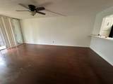 2571 Aragon Blvd - Photo 2