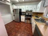 2571 Aragon Blvd - Photo 4
