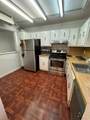2571 Aragon Blvd - Photo 5