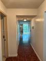 2571 Aragon Blvd - Photo 6