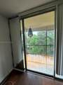 2571 Aragon Blvd - Photo 7