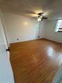 2571 Aragon Blvd - Photo 8
