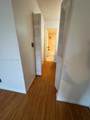 2571 Aragon Blvd - Photo 9