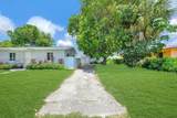 2925 63rd St - Photo 1