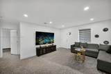 2925 63rd St - Photo 10