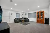 2925 63rd St - Photo 11