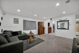 2925 63rd St - Photo 12