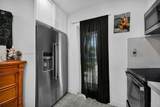 2925 63rd St - Photo 13