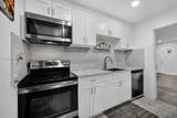 2925 63rd St - Photo 14