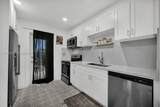 2925 63rd St - Photo 15