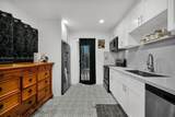 2925 63rd St - Photo 16