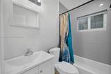 2925 63rd St - Photo 17
