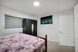 2925 63rd St - Photo 18