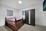 2925 63rd St - Photo 19