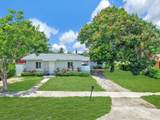 2925 63rd St - Photo 2