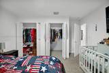 2925 63rd St - Photo 20