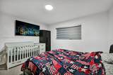 2925 63rd St - Photo 21
