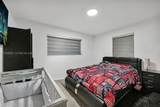2925 63rd St - Photo 22