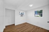 2925 63rd St - Photo 23