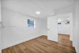 2925 63rd St - Photo 24
