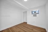 2925 63rd St - Photo 25