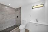 2925 63rd St - Photo 26