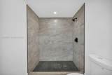 2925 63rd St - Photo 27