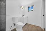 2925 63rd St - Photo 28