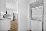 2925 63rd St - Photo 29