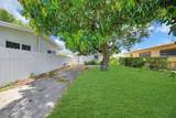 2925 63rd St - Photo 3