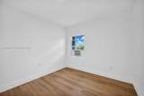 2925 63rd St - Photo 30