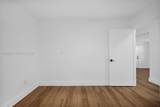 2925 63rd St - Photo 31