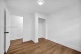 2925 63rd St - Photo 32
