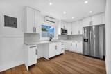 2925 63rd St - Photo 33