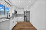 2925 63rd St - Photo 34
