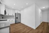 2925 63rd St - Photo 35