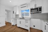 2925 63rd St - Photo 36